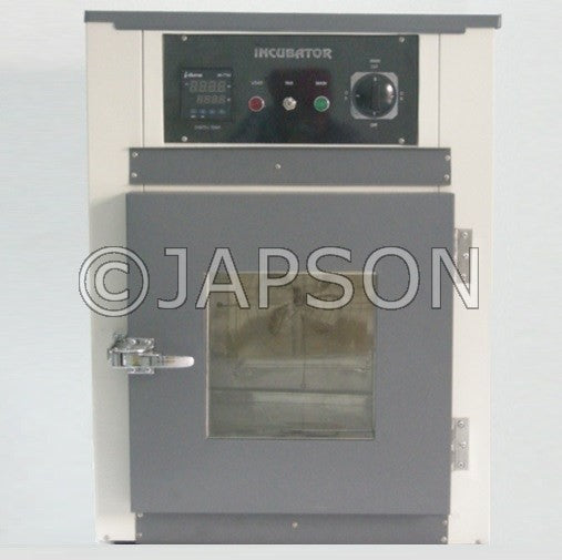 Incubator, Stainless Steel Incubator, Stainless Steel